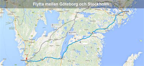 göteborg till nyköping|10 sätt att resa mellan Göteborg & Nyköping